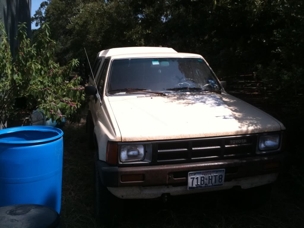 photo-3.jpg