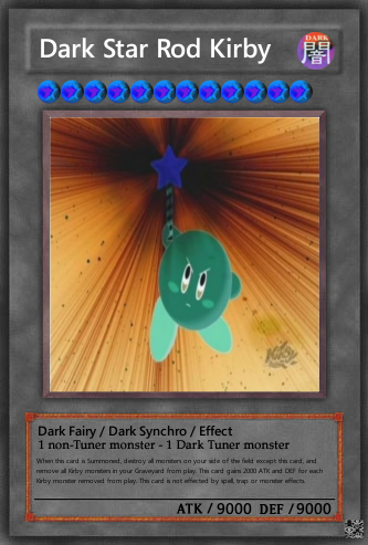 DarkStarRodKirbyDarkSynchro.png