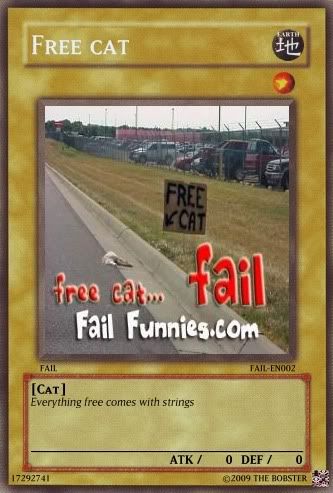 FreeCatFailCard.jpg