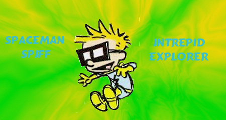 SpacemanSpiffsig.png
