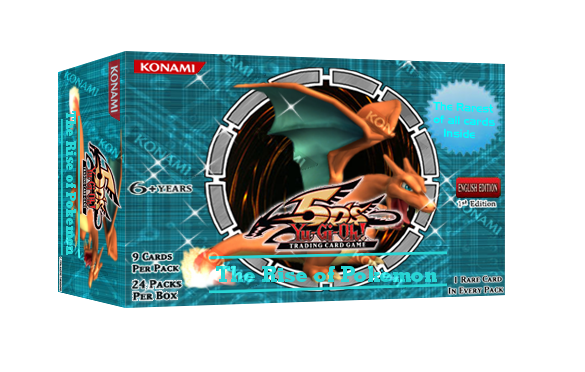 TheRiseofpokemonBox.png