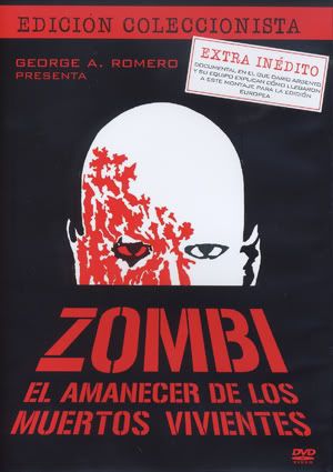 zombi.jpg