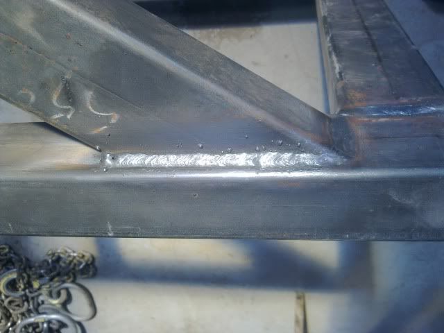 Weld1.jpg