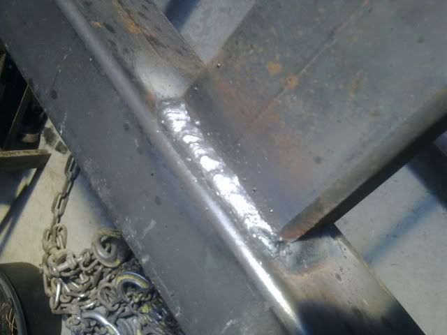 Weld2.jpg