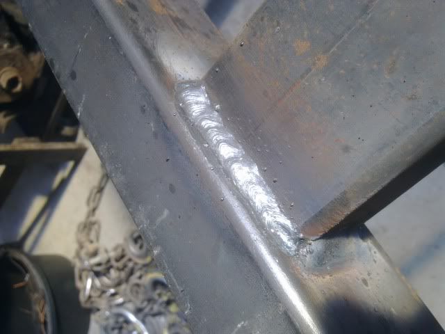 Weld3.jpg
