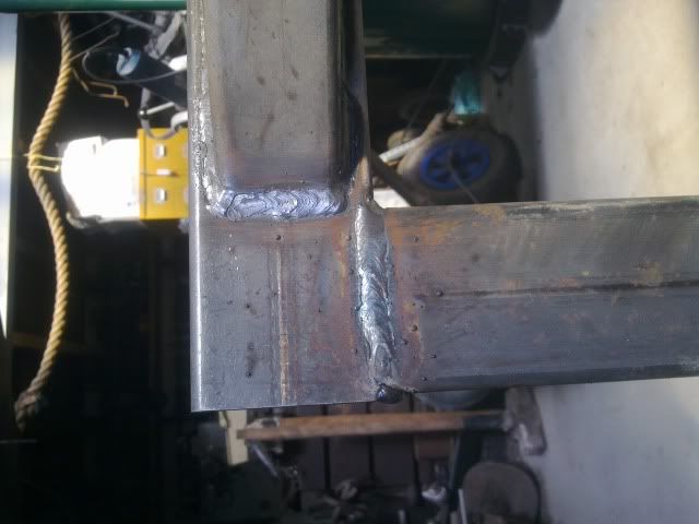 Weld6.jpg