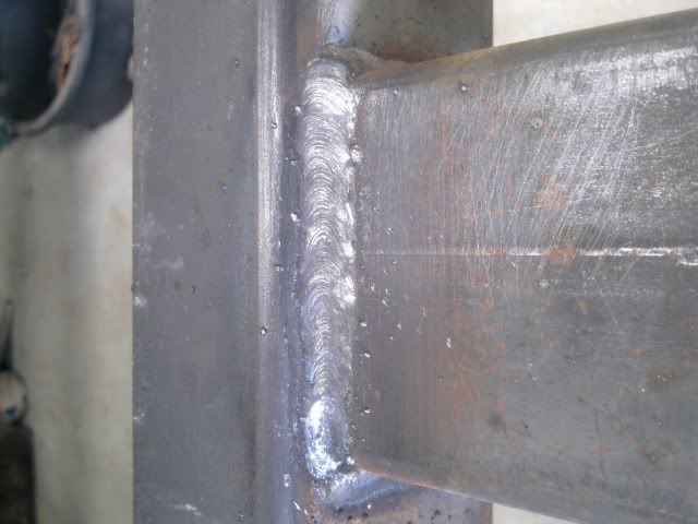 Weld7.jpg