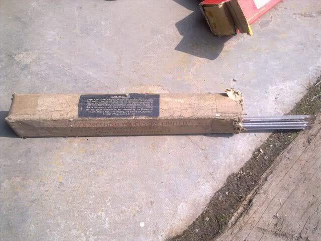 rod4.jpg