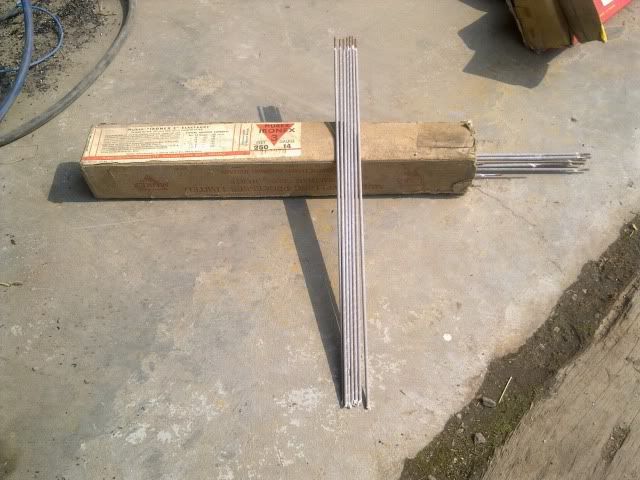 rod6.jpg