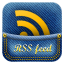 rss