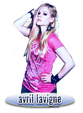 http://i558.photobucket.com/albums/ss27/adriankapat/th_Nepojmenovan2-1.png http://i558.photobucket.com/albums/ss27/adriankapat/th_Nepojmenovan2-1.png