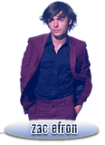 http://i558.photobucket.com/albums/ss27/adriankapat/th_Nepojmenovan5-1.png http://i558.photobucket.com/albums/ss27/adriankapat/th_Nepojmenovan5-1.png