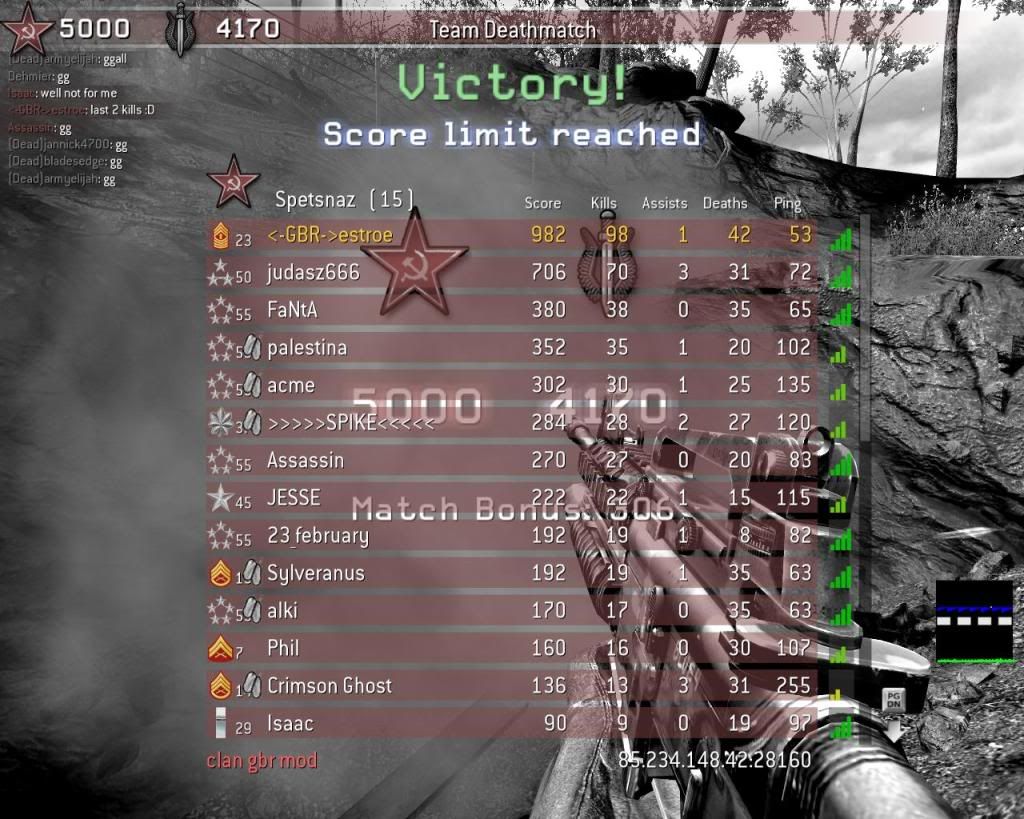 [Image: GBR-estroe1.jpg]