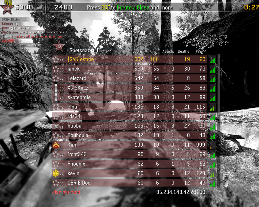 [Image: epic_win.png]