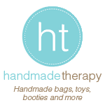 Handmade Therapy
