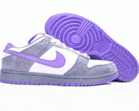 air forces n dunks Pictures, Images and Photos