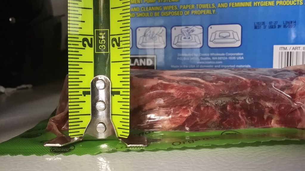 20150920_172708.jpg
