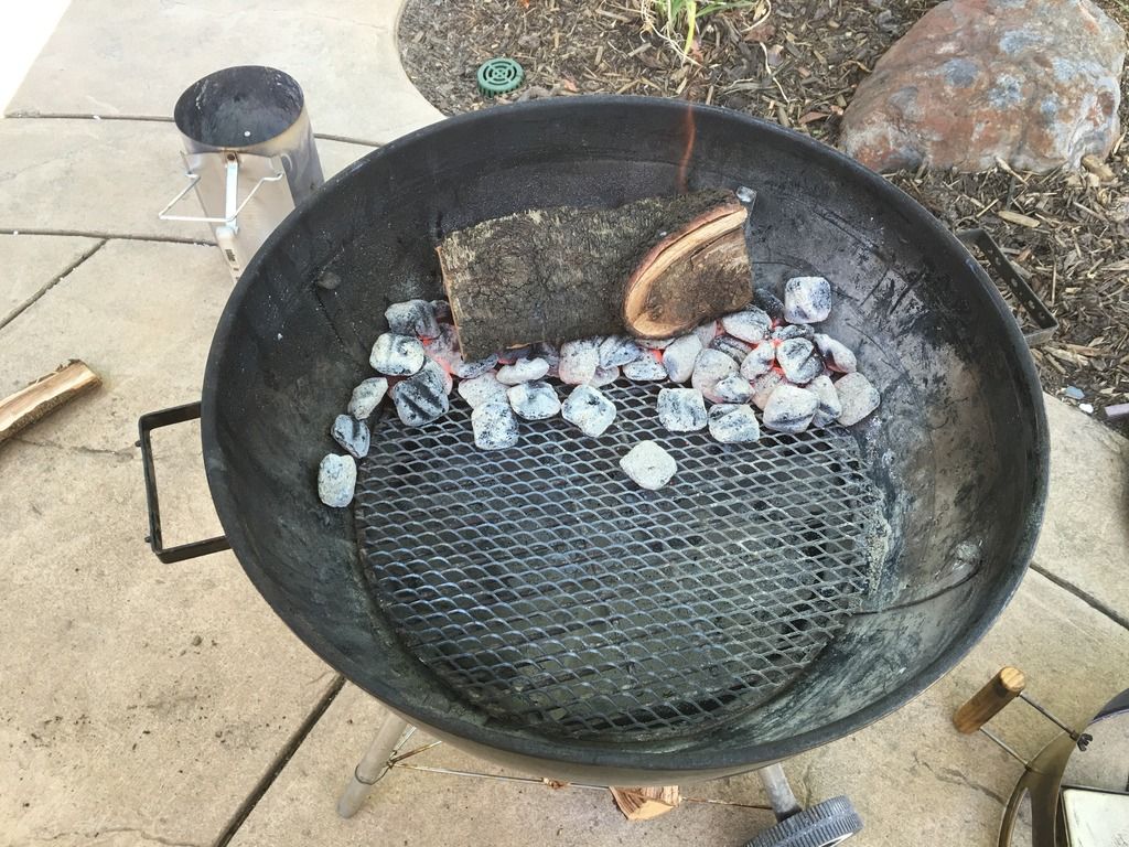 image_203.jpeg