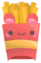 http://i558.photobucket.com/albums/ss27/pixelstar-/suprisegift.png