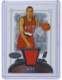 3.jpg Brandon Roy rookie GU image by randomscards