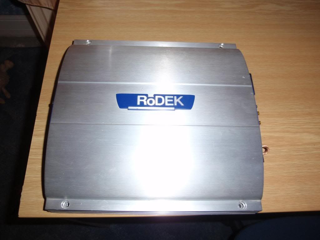 Obrázek