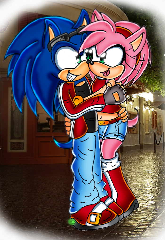 ____in_city_Streets_____SonAmy_by_T.png