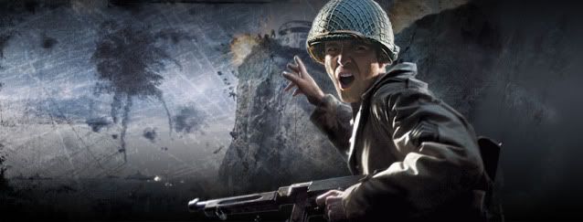 COD2_header2.jpg
