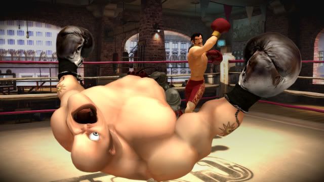 facebreaker_announcement_screen_tga.jpg