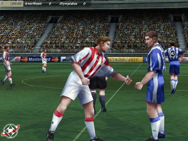 fifa99001_640w.jpg