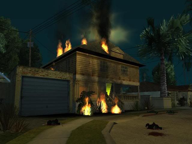 gallery19.jpg