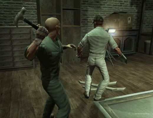 hitman-blood-money_233019.jpg