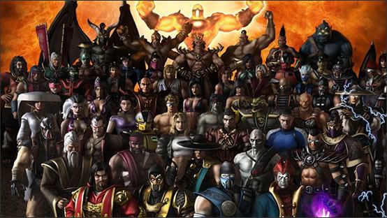 mortal-kombat-armageddon.jpg