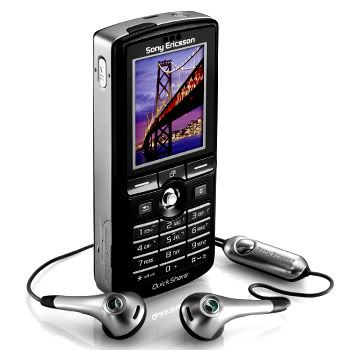 sony-ericsson-k750i-g.jpg