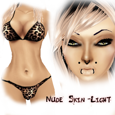 dissappearing bikini national adult education conference