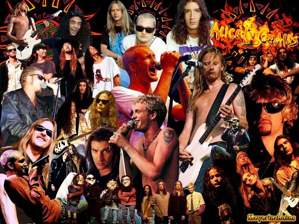 Alice_In_Chains_Background.jpg Alice in Chains montage