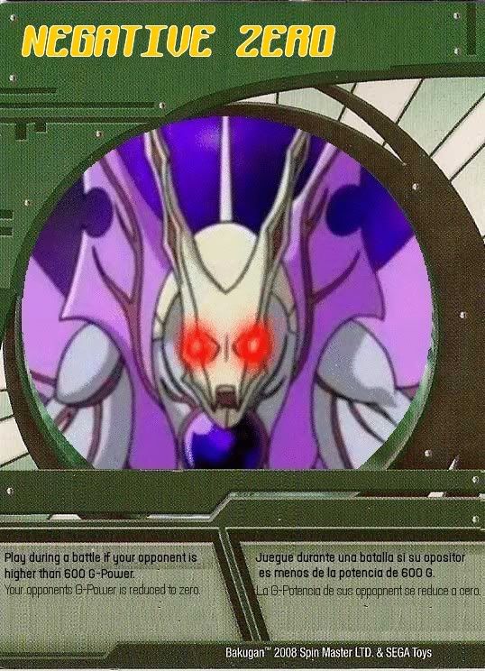 NEGATIVEZERO-EDIT.jpg