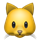 Cat%20Face_zpswxnaqgbo.png