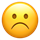 Frowning%20Face_zpsdtvft9aq.png