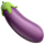 Eggplant_zpsaknflqhb.png