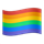 Rainbow%20Flag_zpsh3fegojq.png