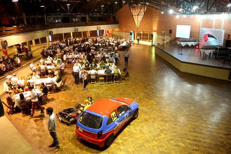 Federaç u00e3o Gaúcha de Automobilismo premiou os Campeões da temporada 2014 Armario Definicion ~ Federaç u00e3o Gaúcha de Automobilismo premiou os Campeões da temporada 2014
