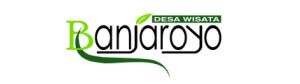  Desa Binaan MEP UGM