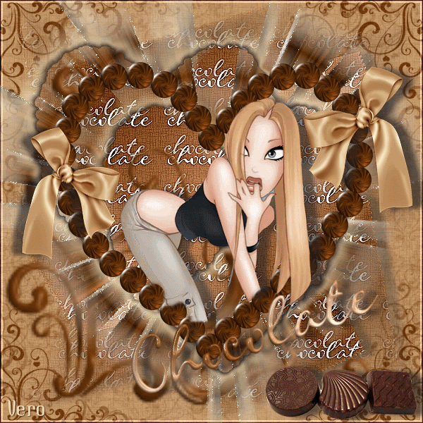 Chocolat.gif Chocolat image by kalistha