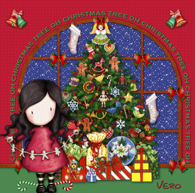ChristmasTree.gif Christmas tree image by kalistha