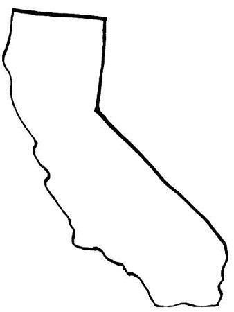 Which option best states the purpose of an outline