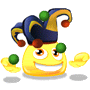 C14Clown.gif