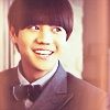 yoseob icon Pictures, Images and Photos