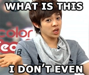 wtf gif Pictures, Images and Photos