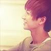 leeteuk icon Pictures, Images and Photos