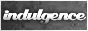 Chocolyn Forums